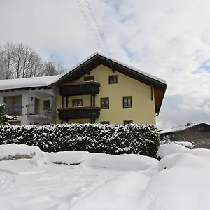  Gasthof Pension Klein Deutschland